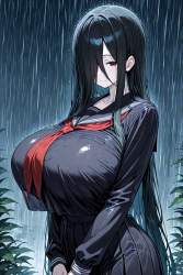 2328686 B