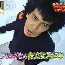 15181 B