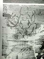 211287 B