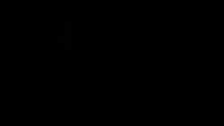 7797835 B