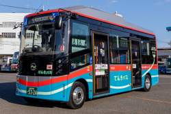 1019313 B