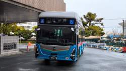41569 B