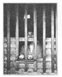 18643 B