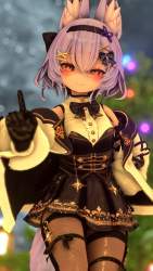 126076 B
