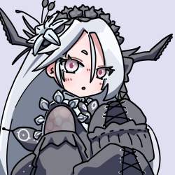 159287 B