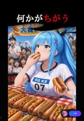 4278345 B