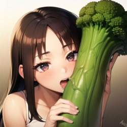 46887 B