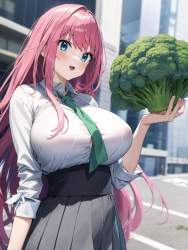 128692 B