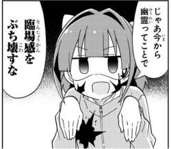 157689 B