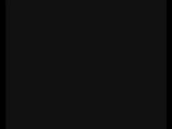 4137705 B