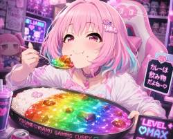 2418395 B