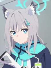 34658 B