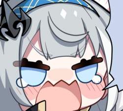 85581 B