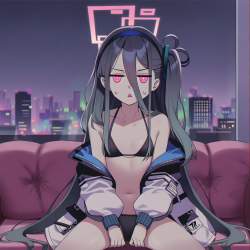 2061667 B