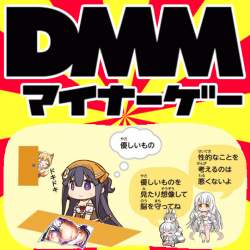 404624 B