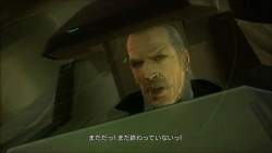 20774 B
