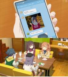 143653 B