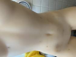 719539 B