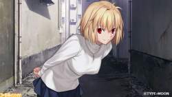 66355 B