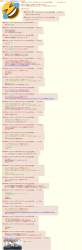 887804 B