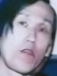 21226 B