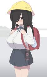 509478 B