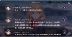 381075 B