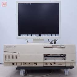 204524 B