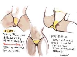 110545 B