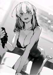 788959 B