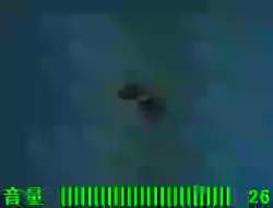 3208656 B