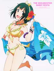 1652032 B