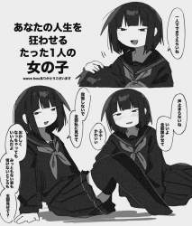 325613 B