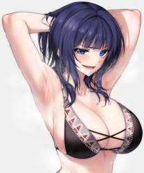 3965560 B