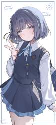 793314 B