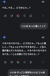 64632 B