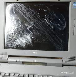 1670948 B
