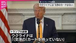 107468 B