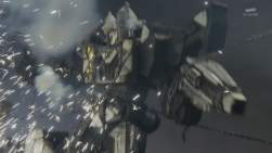 156174 B
