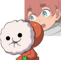 708811 B