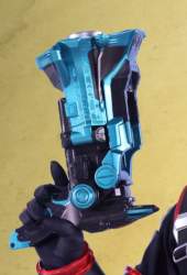405630 B