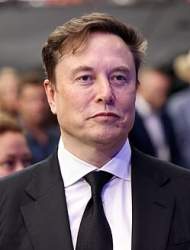 26948 B