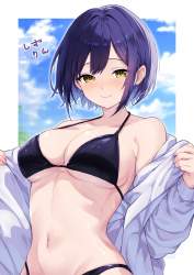 4128936 B