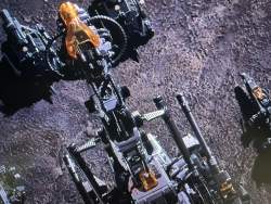 3545871 B
