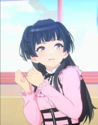 72178 B