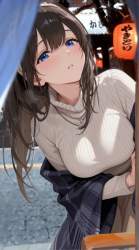 97923 B