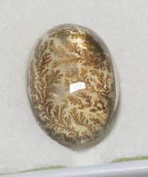 361771 B