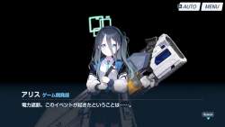 398387 B