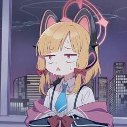 1354704 B