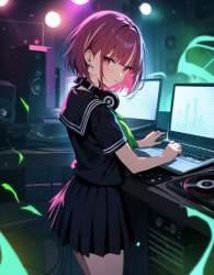 1162587 B